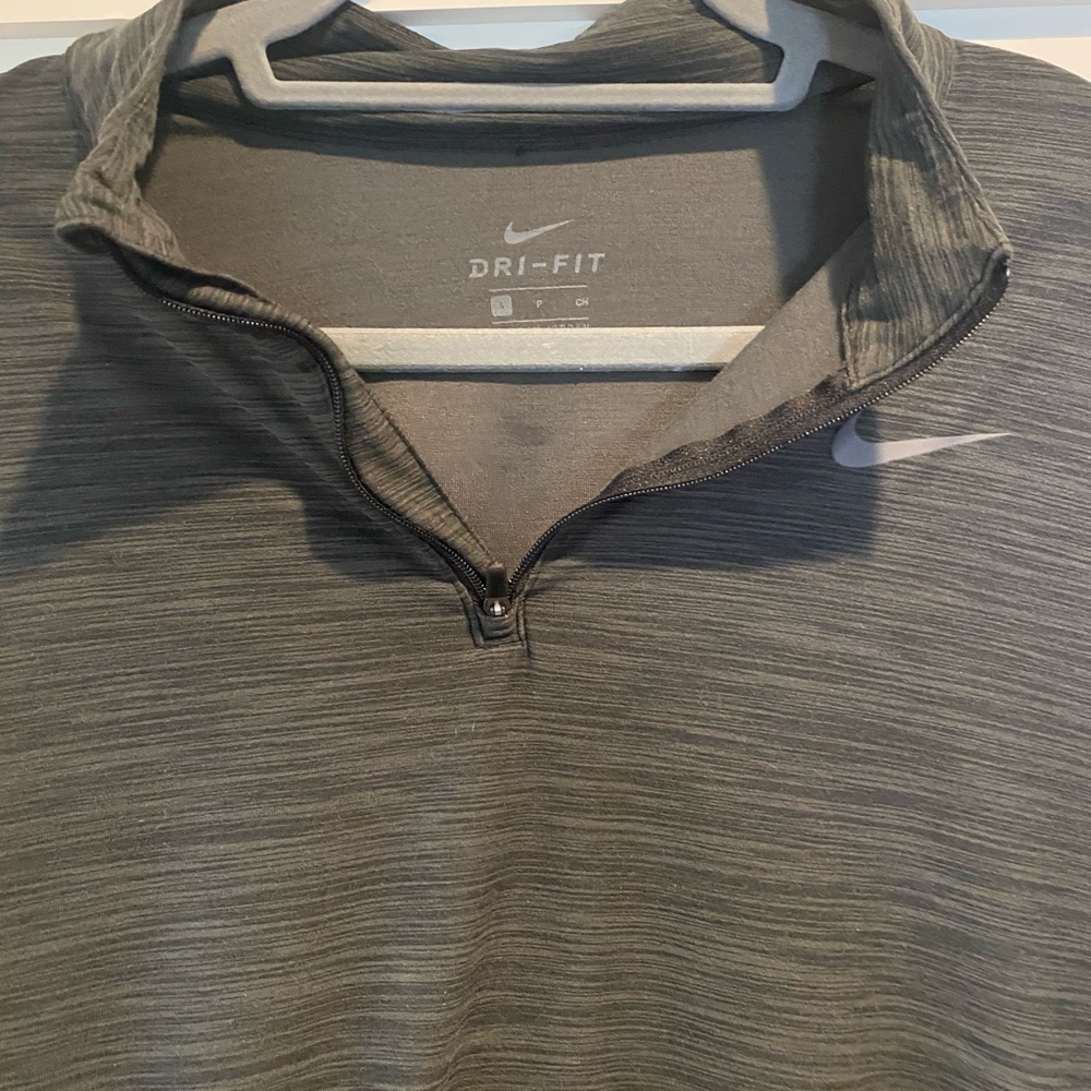 Nike Pullover - image 8